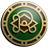 riobet-casino245.online favicon